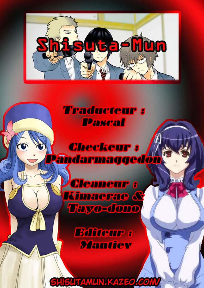 img Tokyo Ravens 45